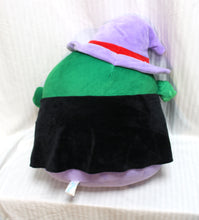 Load image into Gallery viewer, Kelly Toy Squishmallow - Large &quot;Brie&quot; - Witch Plush 22&quot;