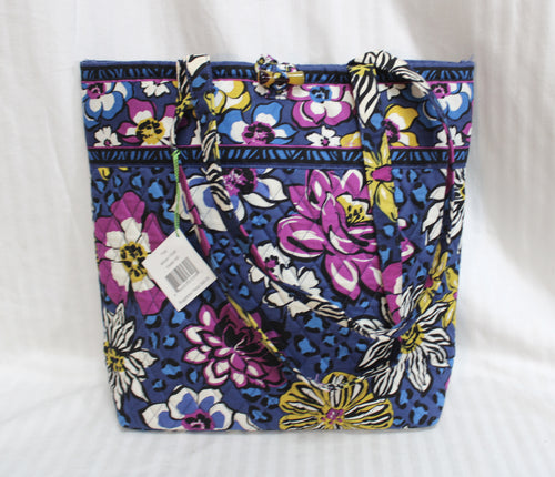 Vera Bradley - Floral 