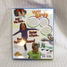 Load image into Gallery viewer, Sturdy Birdy - The Game of Perfect Balance - Fat Brain Toy Co. - Board Game