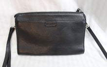 Load image into Gallery viewer, Brighton - &quot;Front Row&quot; Fashionista Adjustable Strap Convertible Clutch/Crossbody Bag