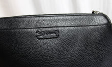 Load image into Gallery viewer, Brighton - &quot;Front Row&quot; Fashionista Adjustable Strap Convertible Clutch/Crossbody Bag