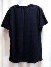 Load image into Gallery viewer, Obey Premium - War is Over - Black T-Shirt - Size L