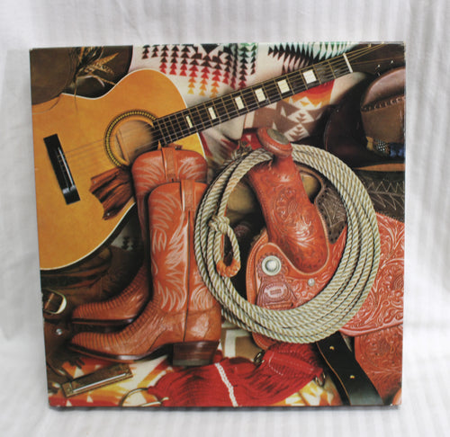 Vintage 1982 -Eaton, Treasure Collection - 