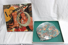 Load image into Gallery viewer, Vintage 1982 -Eaton, Treasure Collection - &quot;Western&quot; 18&quot;x24&quot; 500+ PC Puzzle