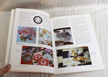 Load image into Gallery viewer, Vintage 2001- Art to Wear with Asian Flair - Stephanie Masae Kimura - Softback Book