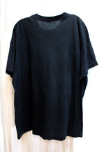 Load image into Gallery viewer, Vintage - Spirit of The Dance (Irish Dance) Tour T-Shirt - Size 2XL