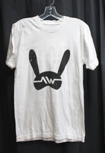 Load image into Gallery viewer, B.A.P. (Kpop) - Live On Earth 2016 World Tour, 2-Sided White T-Shirt - Size S