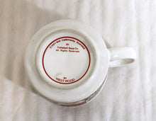 Load image into Gallery viewer, Vintage 1997 - Westwood - Campbell&#39;s Soup Mug