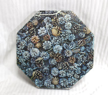 Load image into Gallery viewer, Vintage 1973 - Springbok - Pine Arden Woods 20 3/8&quot; x 20 3/8&quot; 500+ PC Puzzle