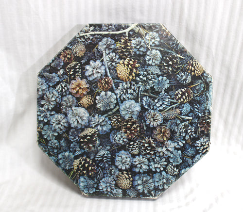 Vintage 1973 - Springbok - Pine Arden Woods 20 3/8