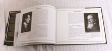 Load image into Gallery viewer, Vintage 1991 - Virginia Woolf- Paper Darts, The Illustrated Letters Selected and Introduced by Frances Spalding- Hardback Book
