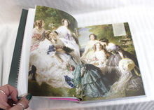 Load image into Gallery viewer, 100 Dresses, The Costume Institute, The Metropolitan Museum of Art - Yale University Press - Softback Book