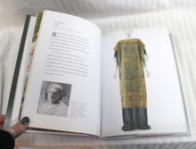 Load image into Gallery viewer, 100 Dresses, The Costume Institute, The Metropolitan Museum of Art - Yale University Press - Softback Book