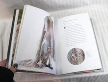 Load image into Gallery viewer, 100 Dresses, The Costume Institute, The Metropolitan Museum of Art - Yale University Press - Softback Book