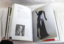 Load image into Gallery viewer, 100 Dresses, The Costume Institute, The Metropolitan Museum of Art - Yale University Press - Softback Book