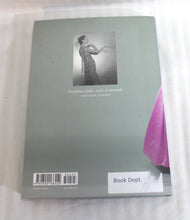 Load image into Gallery viewer, 100 Dresses, The Costume Institute, The Metropolitan Museum of Art - Yale University Press - Softback Book