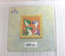 Load image into Gallery viewer, Not Your Typical Dragon by Da Bar-el illustrated by Tim Bowers - Softback Book