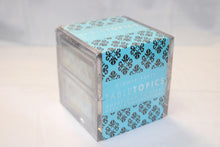 Load image into Gallery viewer, Table Topics: Dinner Party - Conversation Cards