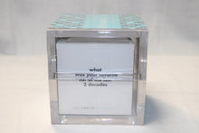 Load image into Gallery viewer, Table Topics: Dinner Party - Conversation Cards