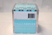 Load image into Gallery viewer, Table Topics: Dinner Party - Conversation Cards