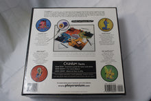 Load image into Gallery viewer, Cranium