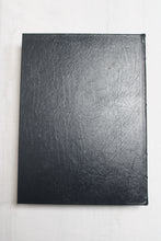 Load image into Gallery viewer, Harry Potter Page to Screen: The Complete Filmmaking Journey - 2011