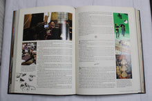 Load image into Gallery viewer, Harry Potter Page to Screen: The Complete Filmmaking Journey - 2011