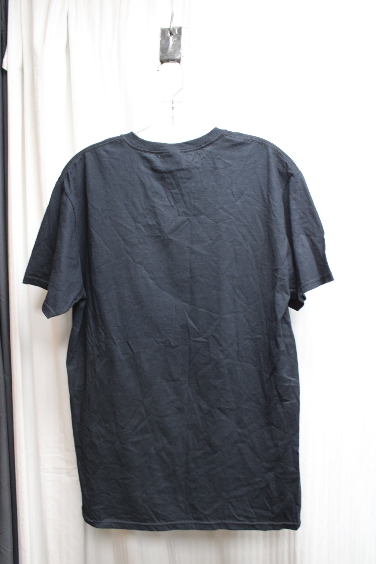 2015 Warriors Championship "Golden Boys"  Boot