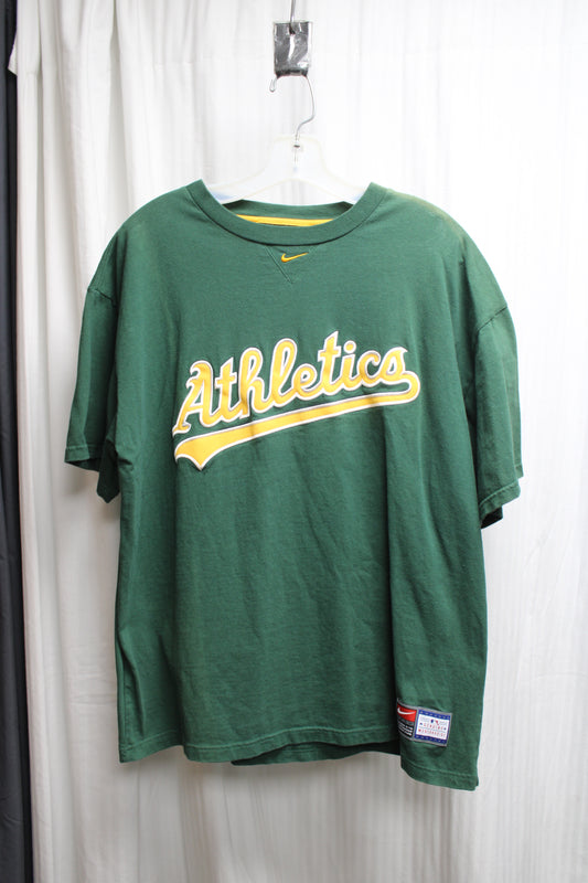 Nike Team Athletics T-Shirt