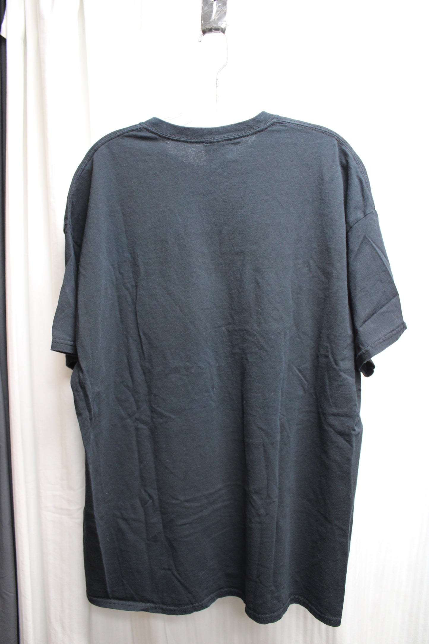 "F*CK THE D*DGERS" T-Shirt