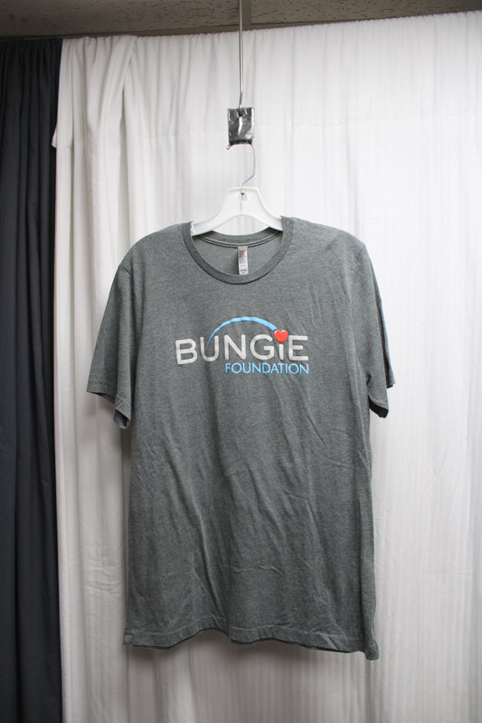 Bungie Foundation Graphic T-Shirt