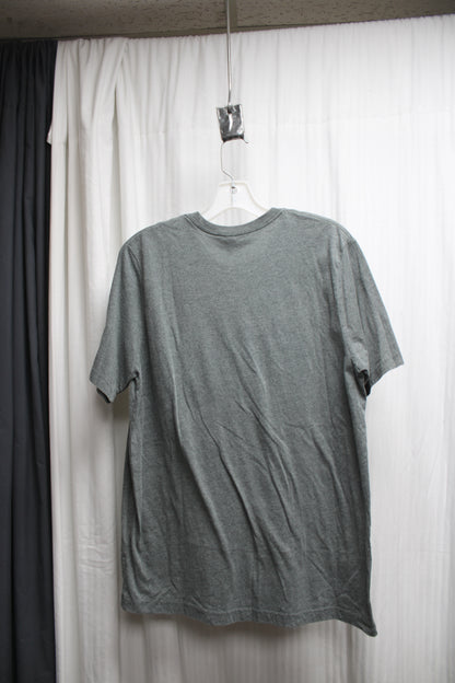 Bungie Foundation Graphic T-Shirt