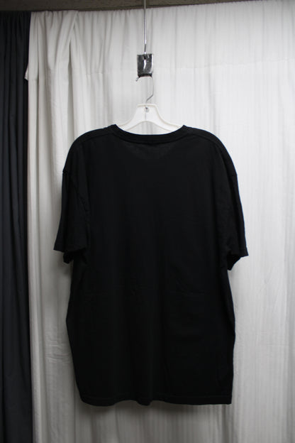 "Zoratopia" Graphic T-Shirt