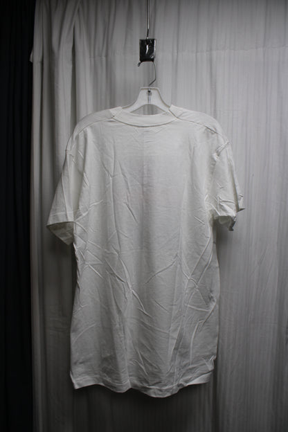 "1994 California Special Olympics" Graphic T-Shirt