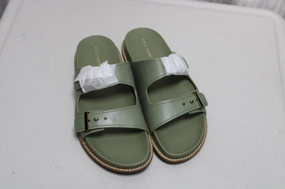 Cole Haan Marisol Footbed Sandal