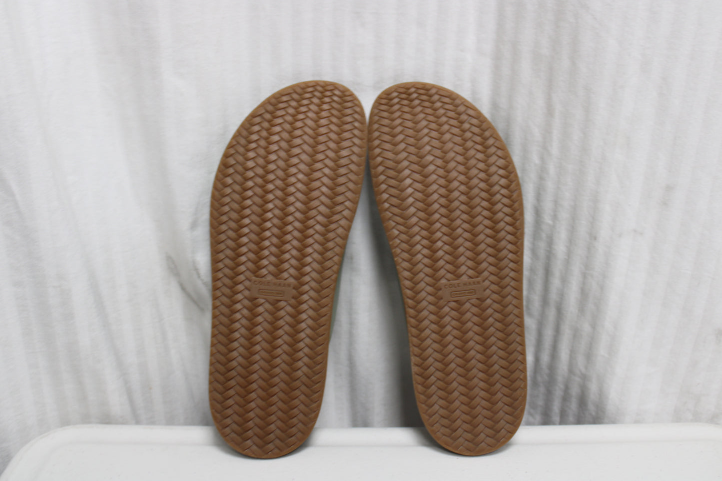 Cole Haan Marisol Footbed Sandal