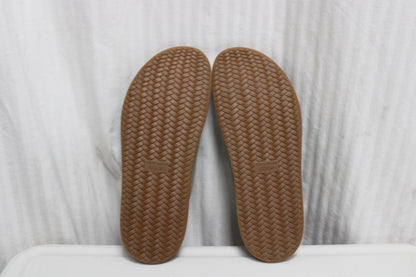 Cole Haan Marisol Footbed Sandal