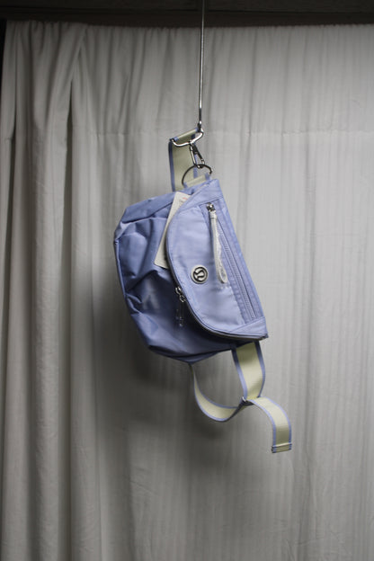Lululemon - Festival Bag