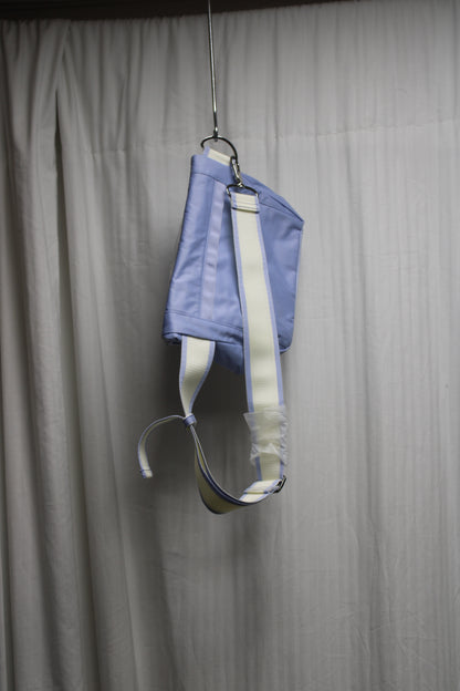 Lululemon - Festival Bag