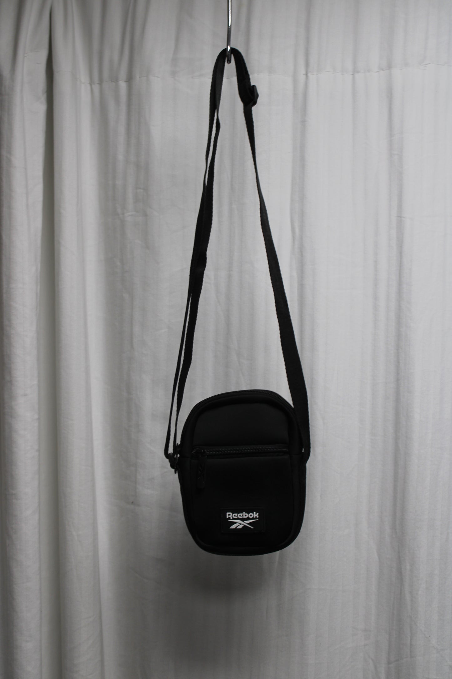 Reebok Sling Bag