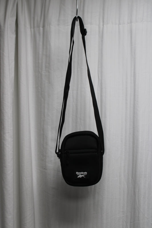 Reebok Sling Bag