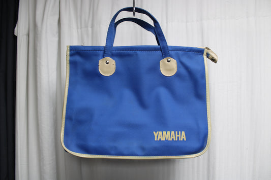 Yamaha Hand Bag