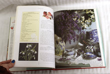 Load image into Gallery viewer, Vintage 1995 - Reader&#39;s Digest - Decoupage &amp; Decorative Paint Finishes, Creating Treasures Out of Everyday Objects, Rubena Grigg - Hardback Book