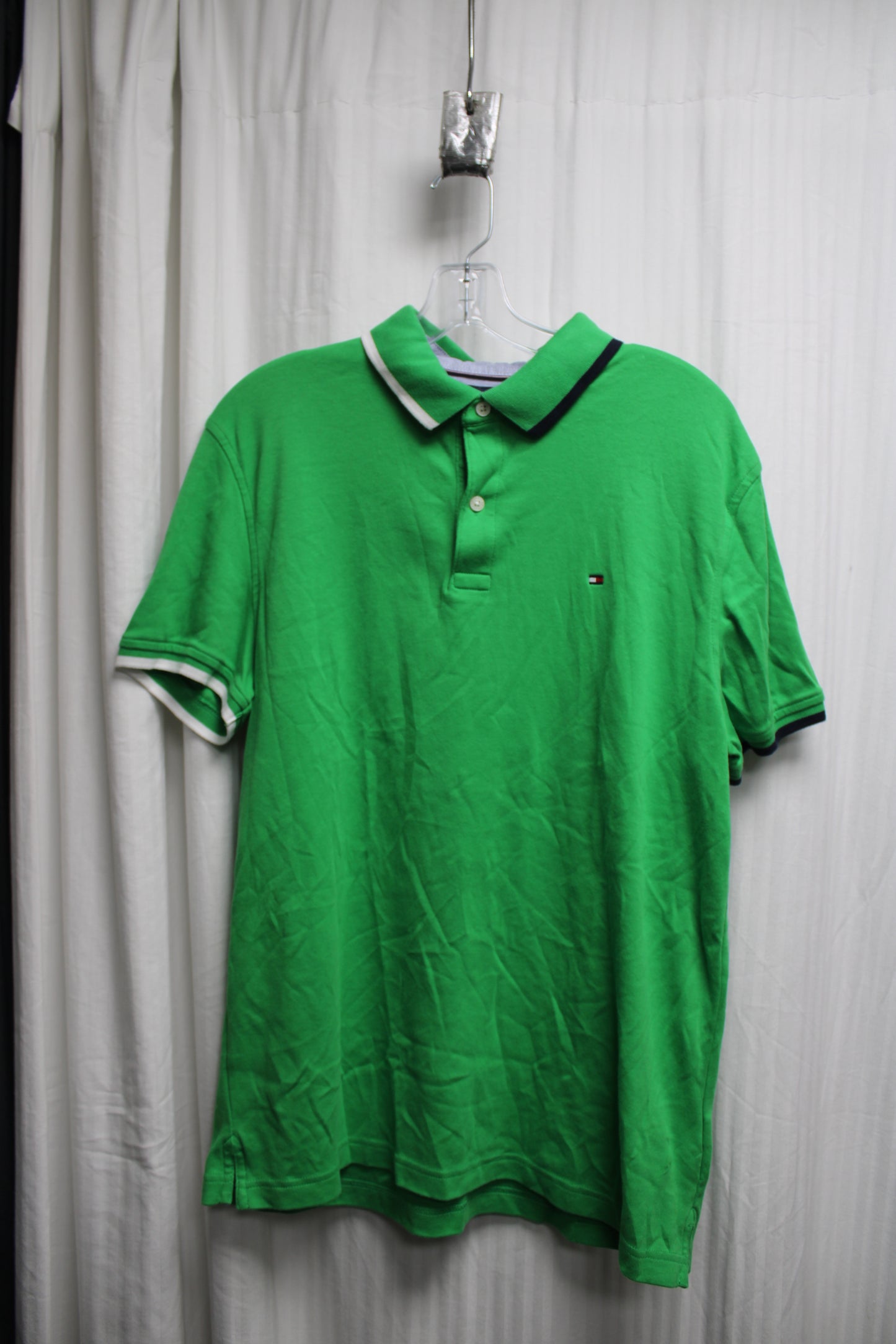 Tommy Hilfiger Polo Shirt