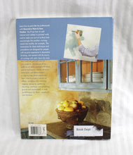 Load image into Gallery viewer, Vintage 1999- Sunset - Decorative Paint &amp; Faux Finishes - Soft/Paperback