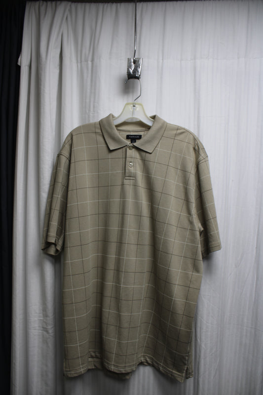 Van Heusen Polo Shirt