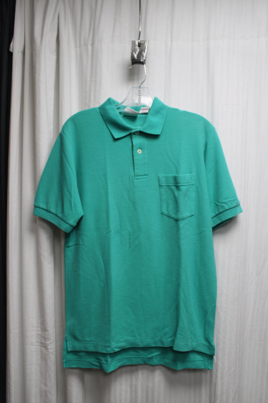 Windridge Polo Shirt