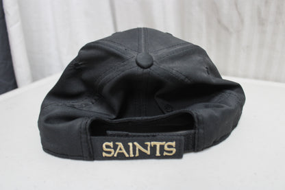 '47 Brand - New Orleans Saints Strapback Hat