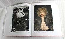 Load image into Gallery viewer, Vintage, 1990 - Portraits - Helmut Newton - Hardback Book - Schirmer Art Books