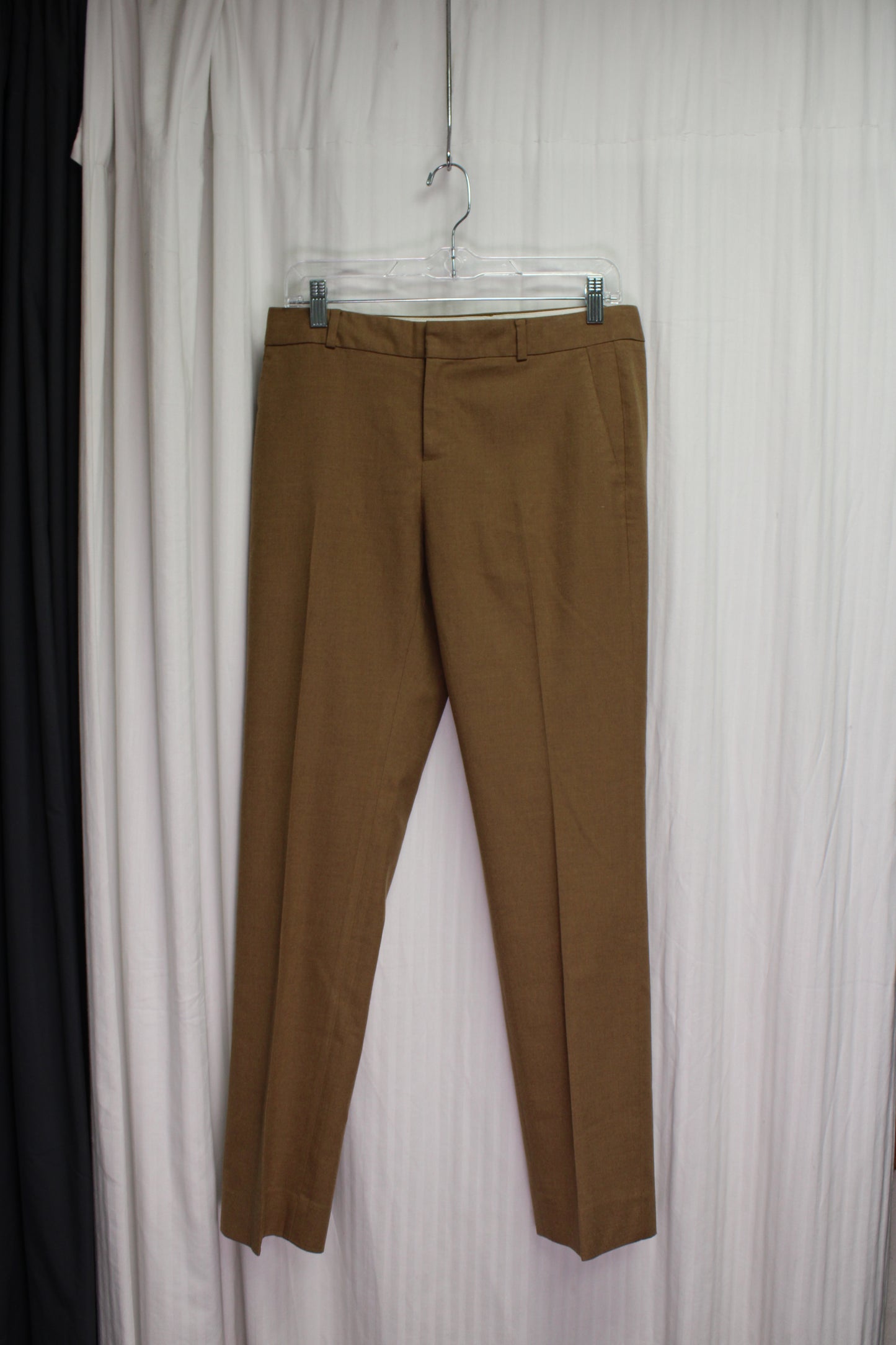 Banana Republic - Brown Pants - Size "4"